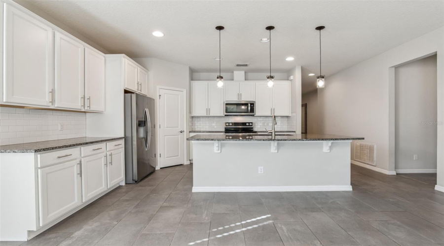 All the Best Upgrades!