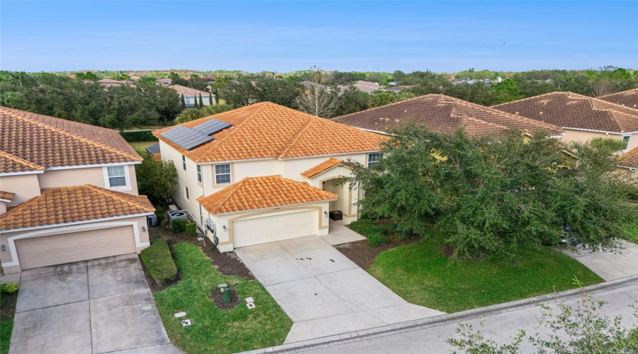 DAVENPORT, Florida 33837, 6 Bedrooms Bedrooms, ,4 BathroomsBathrooms,Residential,For Sale,ACORN,0,MFRO6376153