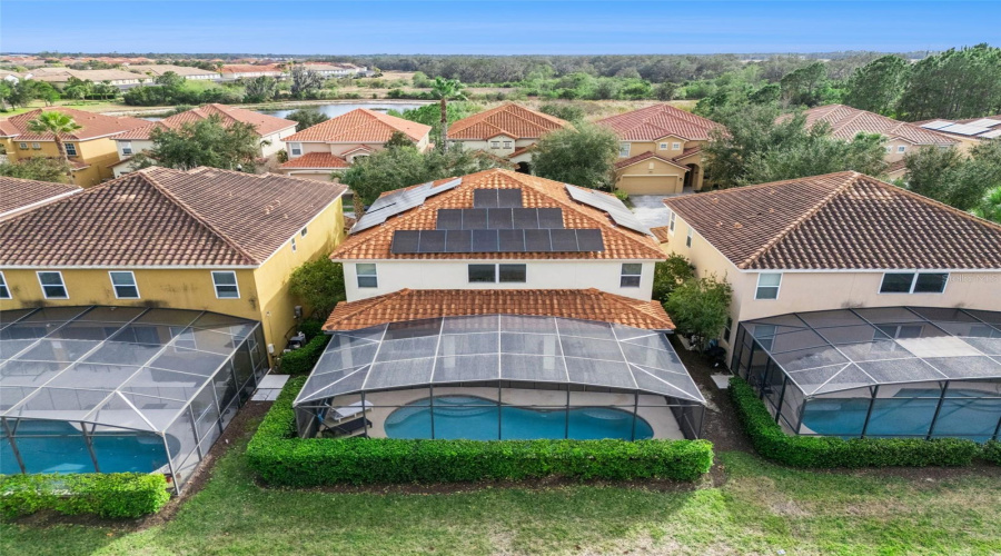 DAVENPORT, Florida 33837, 6 Bedrooms Bedrooms, ,4 BathroomsBathrooms,Residential,For Sale,ACORN,0,MFRO6376153