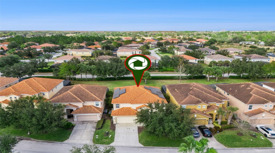 DAVENPORT, Florida 33837, 6 Bedrooms Bedrooms, ,4 BathroomsBathrooms,Residential,For Sale,ACORN,0,MFRO6376153