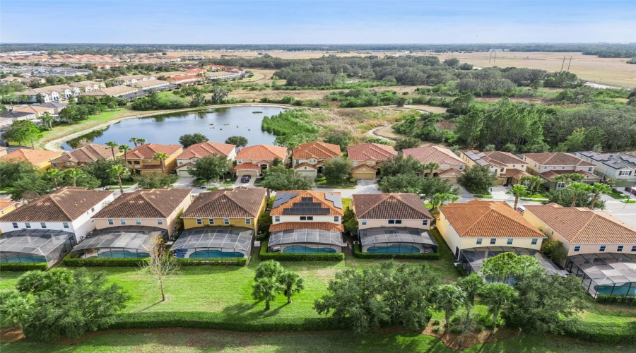 DAVENPORT, Florida 33837, 6 Bedrooms Bedrooms, ,4 BathroomsBathrooms,Residential,For Sale,ACORN,0,MFRO6376153