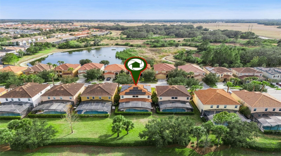 DAVENPORT, Florida 33837, 6 Bedrooms Bedrooms, ,4 BathroomsBathrooms,Residential,For Sale,ACORN,0,MFRO6376153