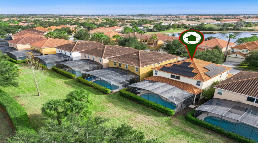 DAVENPORT, Florida 33837, 6 Bedrooms Bedrooms, ,4 BathroomsBathrooms,Residential,For Sale,ACORN,0,MFRO6376153