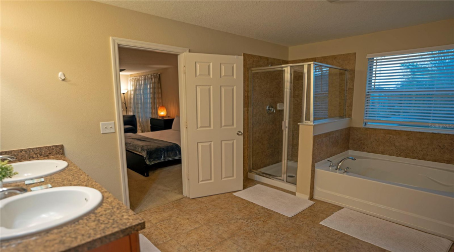 KISSIMMEE, Florida 34746, 4 Bedrooms Bedrooms, ,2 BathroomsBathrooms,Residential,For Sale,TOURMALINE,0,MFRS5142294