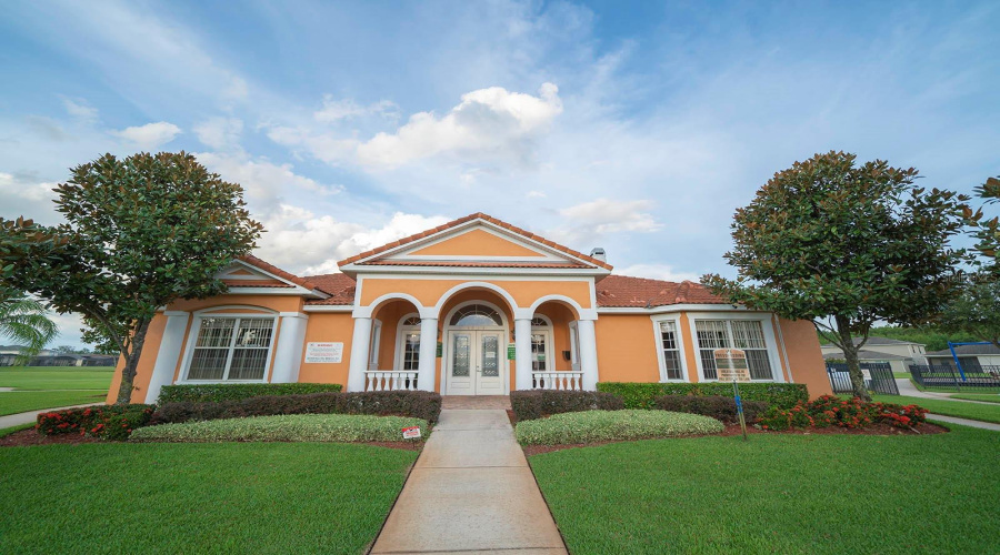 KISSIMMEE, Florida 34746, 4 Bedrooms Bedrooms, ,2 BathroomsBathrooms,Residential,For Sale,TOURMALINE,0,MFRS5142294