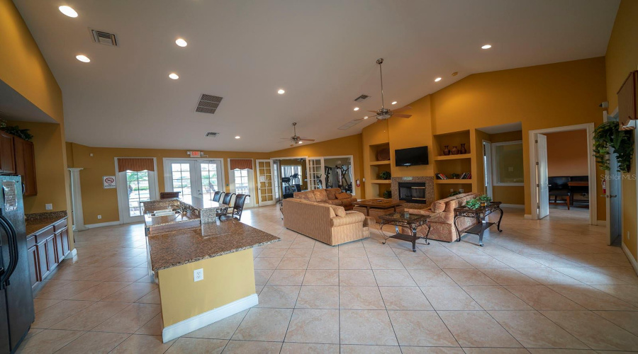 KISSIMMEE, Florida 34746, 4 Bedrooms Bedrooms, ,2 BathroomsBathrooms,Residential,For Sale,TOURMALINE,0,MFRS5142294