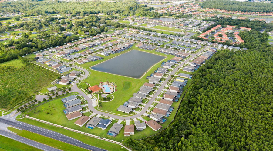 KISSIMMEE, Florida 34746, 4 Bedrooms Bedrooms, ,2 BathroomsBathrooms,Residential,For Sale,TOURMALINE,0,MFRS5142294