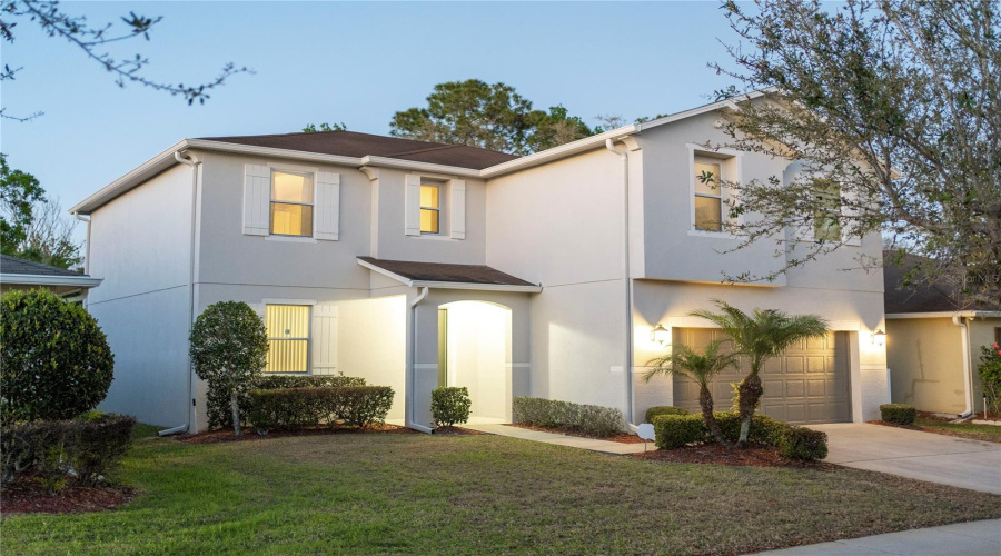 KISSIMMEE, Florida 34746, 4 Bedrooms Bedrooms, ,2 BathroomsBathrooms,Residential,For Sale,TOURMALINE,0,MFRS5142294