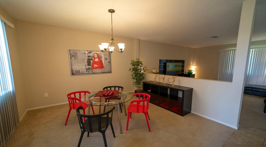 KISSIMMEE, Florida 34746, 4 Bedrooms Bedrooms, ,2 BathroomsBathrooms,Residential,For Sale,TOURMALINE,0,MFRS5142294