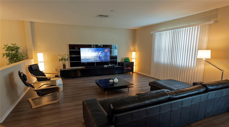 KISSIMMEE, Florida 34746, 4 Bedrooms Bedrooms, ,2 BathroomsBathrooms,Residential,For Sale,TOURMALINE,0,MFRS5142294