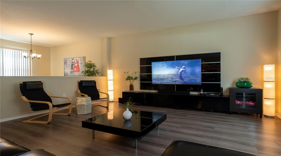 KISSIMMEE, Florida 34746, 4 Bedrooms Bedrooms, ,2 BathroomsBathrooms,Residential,For Sale,TOURMALINE,0,MFRS5142294