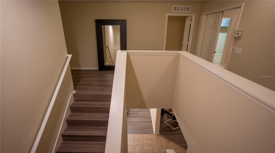 KISSIMMEE, Florida 34746, 4 Bedrooms Bedrooms, ,2 BathroomsBathrooms,Residential,For Sale,TOURMALINE,0,MFRS5142294