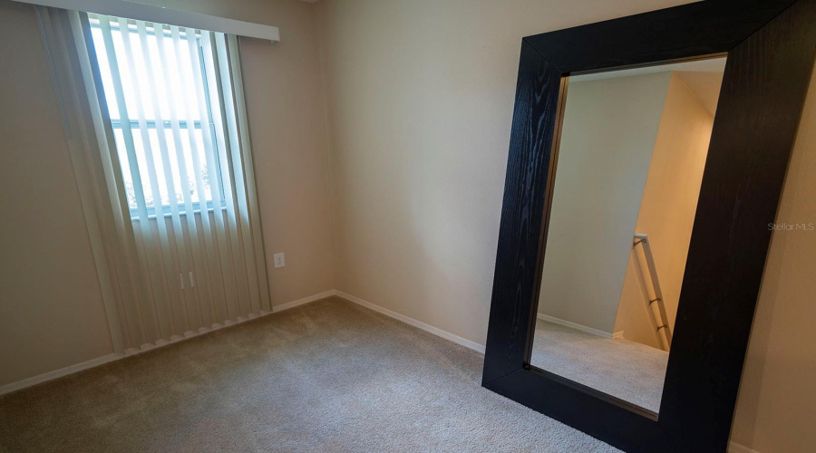 KISSIMMEE, Florida 34746, 4 Bedrooms Bedrooms, ,2 BathroomsBathrooms,Residential,For Sale,TOURMALINE,0,MFRS5142294