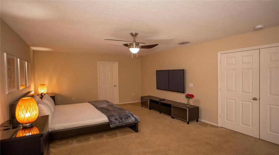 KISSIMMEE, Florida 34746, 4 Bedrooms Bedrooms, ,2 BathroomsBathrooms,Residential,For Sale,TOURMALINE,0,MFRS5142294