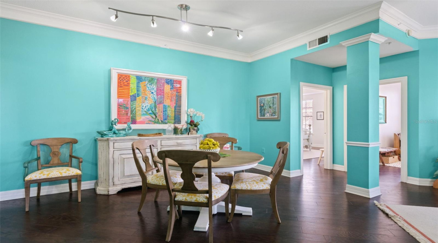 CELEBRATION, Florida 34747, 2 Bedrooms Bedrooms, ,2 BathroomsBathrooms,Residential,For Sale,MIRASOL,0,MFRO6375676