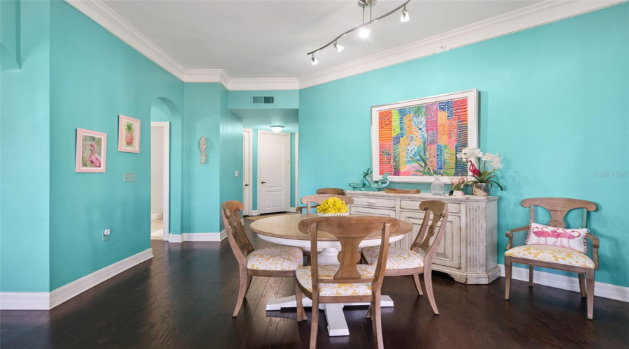 CELEBRATION, Florida 34747, 2 Bedrooms Bedrooms, ,2 BathroomsBathrooms,Residential,For Sale,MIRASOL,0,MFRO6375676