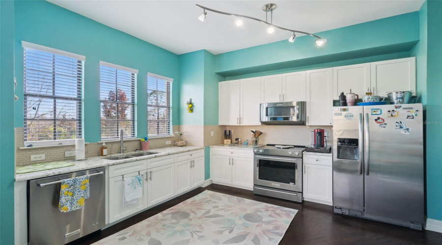 CELEBRATION, Florida 34747, 2 Bedrooms Bedrooms, ,2 BathroomsBathrooms,Residential,For Sale,MIRASOL,0,MFRO6375676