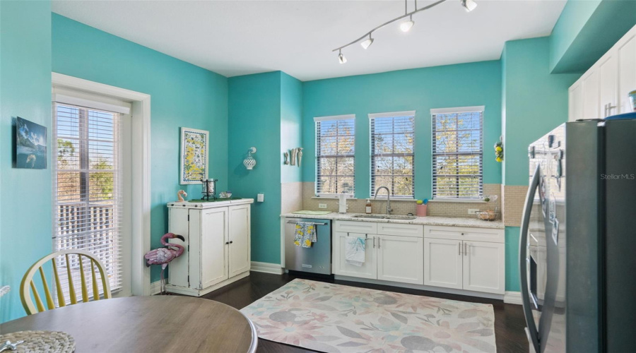 CELEBRATION, Florida 34747, 2 Bedrooms Bedrooms, ,2 BathroomsBathrooms,Residential,For Sale,MIRASOL,0,MFRO6375676