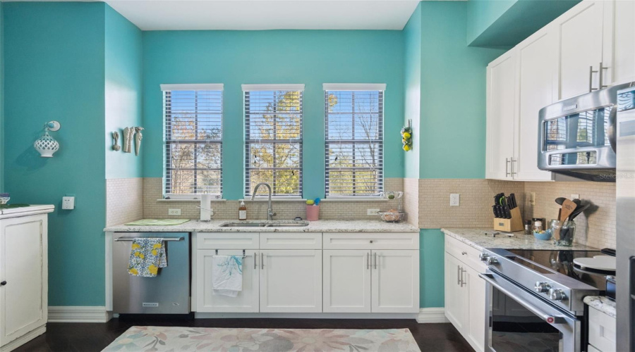 CELEBRATION, Florida 34747, 2 Bedrooms Bedrooms, ,2 BathroomsBathrooms,Residential,For Sale,MIRASOL,0,MFRO6375676