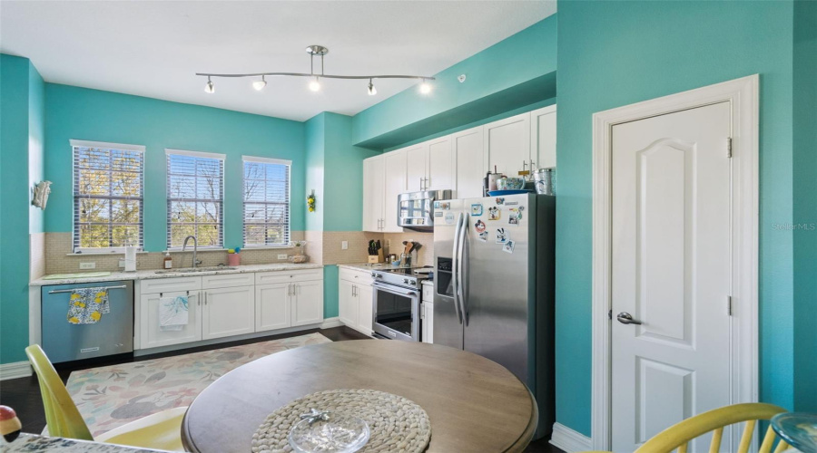 CELEBRATION, Florida 34747, 2 Bedrooms Bedrooms, ,2 BathroomsBathrooms,Residential,For Sale,MIRASOL,0,MFRO6375676