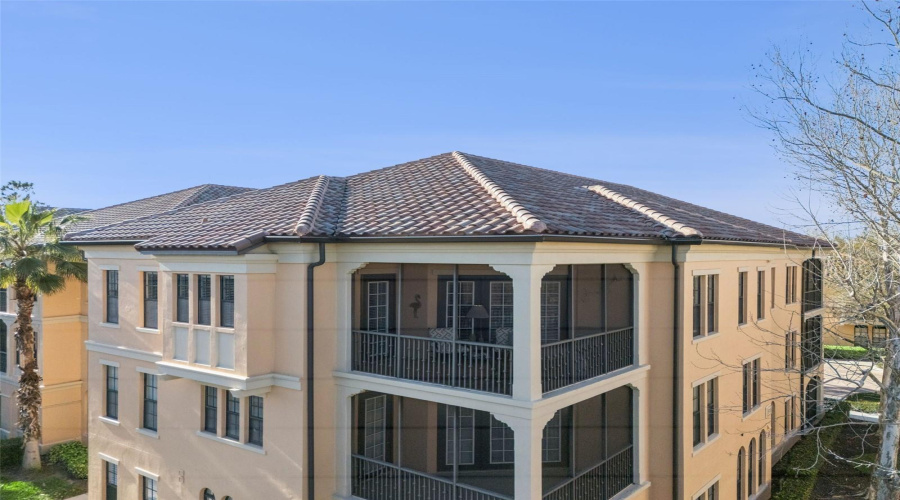 CELEBRATION, Florida 34747, 2 Bedrooms Bedrooms, ,2 BathroomsBathrooms,Residential,For Sale,MIRASOL,0,MFRO6375676