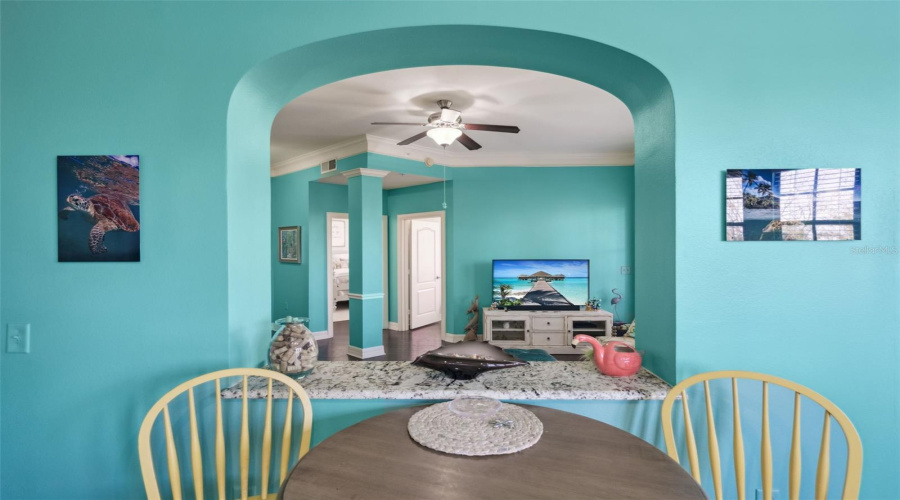 CELEBRATION, Florida 34747, 2 Bedrooms Bedrooms, ,2 BathroomsBathrooms,Residential,For Sale,MIRASOL,0,MFRO6375676