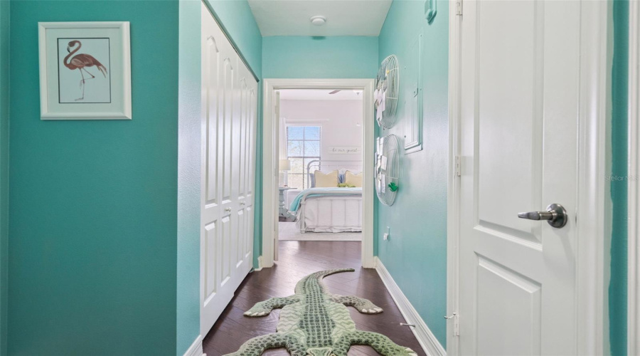 CELEBRATION, Florida 34747, 2 Bedrooms Bedrooms, ,2 BathroomsBathrooms,Residential,For Sale,MIRASOL,0,MFRO6375676