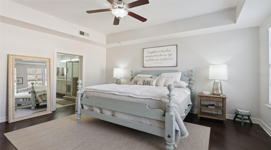 CELEBRATION, Florida 34747, 2 Bedrooms Bedrooms, ,2 BathroomsBathrooms,Residential,For Sale,MIRASOL,0,MFRO6375676