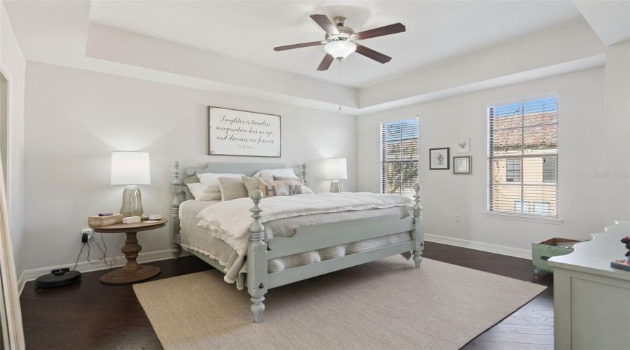 CELEBRATION, Florida 34747, 2 Bedrooms Bedrooms, ,2 BathroomsBathrooms,Residential,For Sale,MIRASOL,0,MFRO6375676