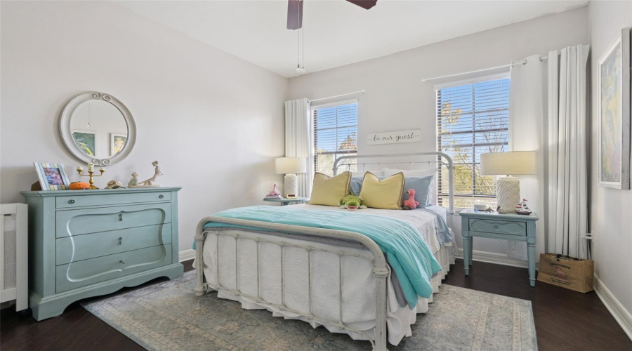 CELEBRATION, Florida 34747, 2 Bedrooms Bedrooms, ,2 BathroomsBathrooms,Residential,For Sale,MIRASOL,0,MFRO6375676