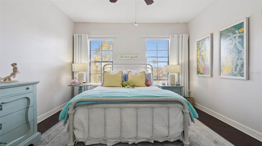 CELEBRATION, Florida 34747, 2 Bedrooms Bedrooms, ,2 BathroomsBathrooms,Residential,For Sale,MIRASOL,0,MFRO6375676