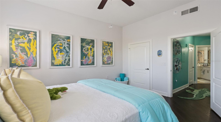 CELEBRATION, Florida 34747, 2 Bedrooms Bedrooms, ,2 BathroomsBathrooms,Residential,For Sale,MIRASOL,0,MFRO6375676