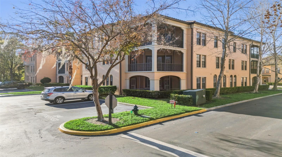 CELEBRATION, Florida 34747, 2 Bedrooms Bedrooms, ,2 BathroomsBathrooms,Residential,For Sale,MIRASOL,0,MFRO6375676