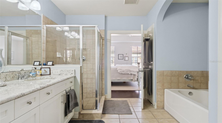 CELEBRATION, Florida 34747, 2 Bedrooms Bedrooms, ,2 BathroomsBathrooms,Residential,For Sale,MIRASOL,0,MFRO6375676