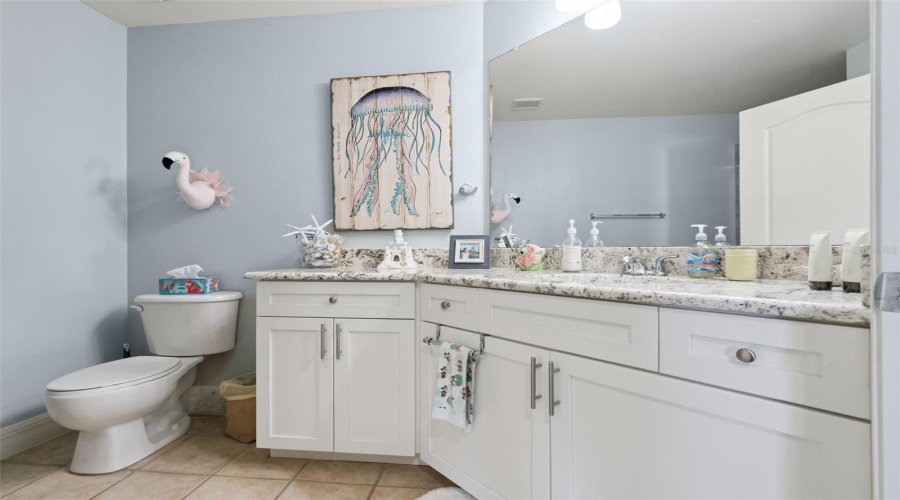 CELEBRATION, Florida 34747, 2 Bedrooms Bedrooms, ,2 BathroomsBathrooms,Residential,For Sale,MIRASOL,0,MFRO6375676