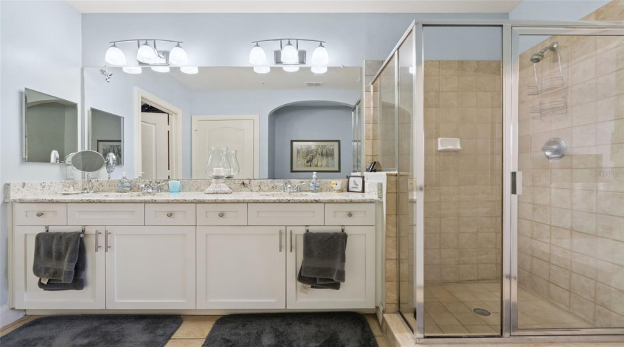 CELEBRATION, Florida 34747, 2 Bedrooms Bedrooms, ,2 BathroomsBathrooms,Residential,For Sale,MIRASOL,0,MFRO6375676