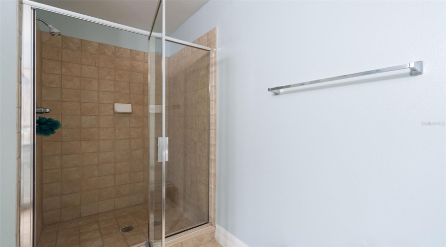 CELEBRATION, Florida 34747, 2 Bedrooms Bedrooms, ,2 BathroomsBathrooms,Residential,For Sale,MIRASOL,0,MFRO6375676