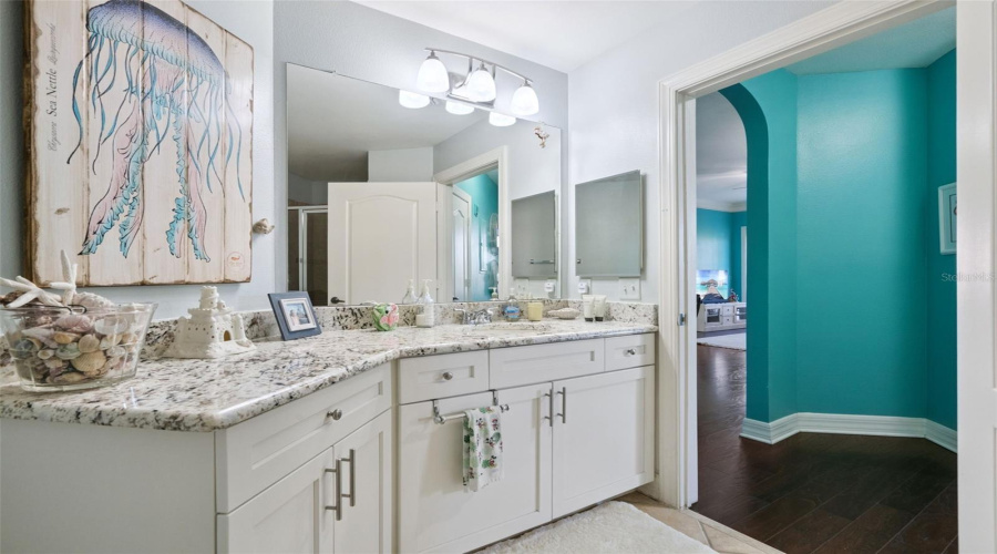 CELEBRATION, Florida 34747, 2 Bedrooms Bedrooms, ,2 BathroomsBathrooms,Residential,For Sale,MIRASOL,0,MFRO6375676