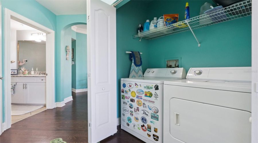 CELEBRATION, Florida 34747, 2 Bedrooms Bedrooms, ,2 BathroomsBathrooms,Residential,For Sale,MIRASOL,0,MFRO6375676