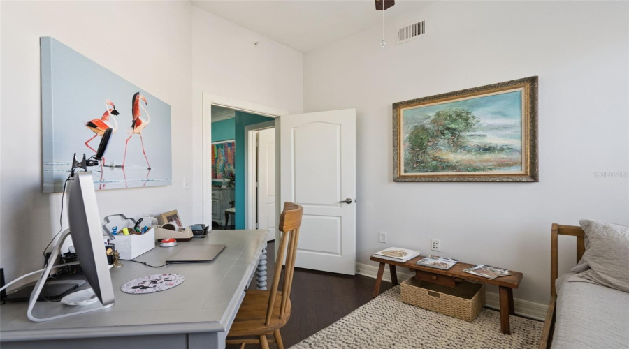 CELEBRATION, Florida 34747, 2 Bedrooms Bedrooms, ,2 BathroomsBathrooms,Residential,For Sale,MIRASOL,0,MFRO6375676