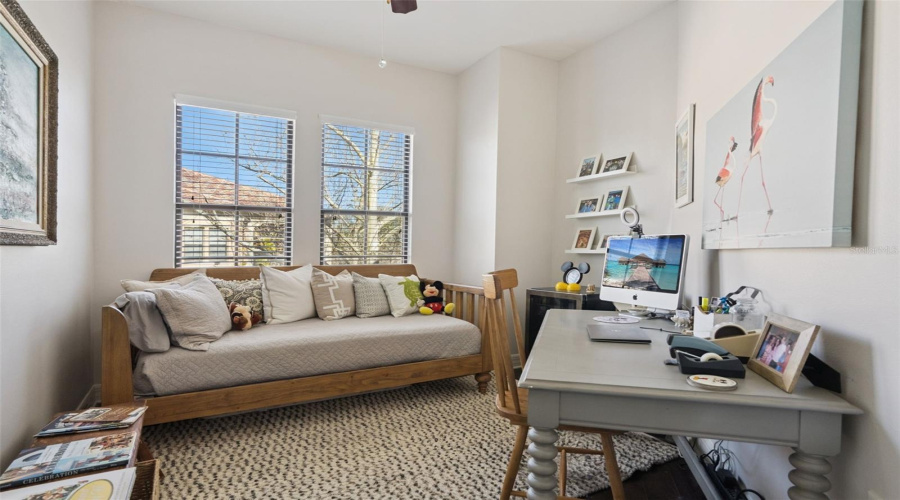 CELEBRATION, Florida 34747, 2 Bedrooms Bedrooms, ,2 BathroomsBathrooms,Residential,For Sale,MIRASOL,0,MFRO6375676