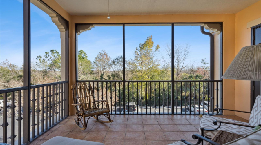 CELEBRATION, Florida 34747, 2 Bedrooms Bedrooms, ,2 BathroomsBathrooms,Residential,For Sale,MIRASOL,0,MFRO6375676