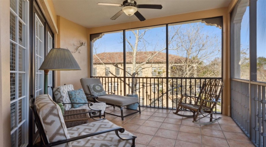 CELEBRATION, Florida 34747, 2 Bedrooms Bedrooms, ,2 BathroomsBathrooms,Residential,For Sale,MIRASOL,0,MFRO6375676