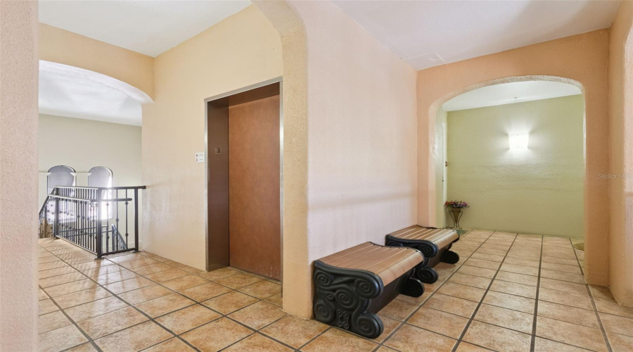 CELEBRATION, Florida 34747, 2 Bedrooms Bedrooms, ,2 BathroomsBathrooms,Residential,For Sale,MIRASOL,0,MFRO6375676