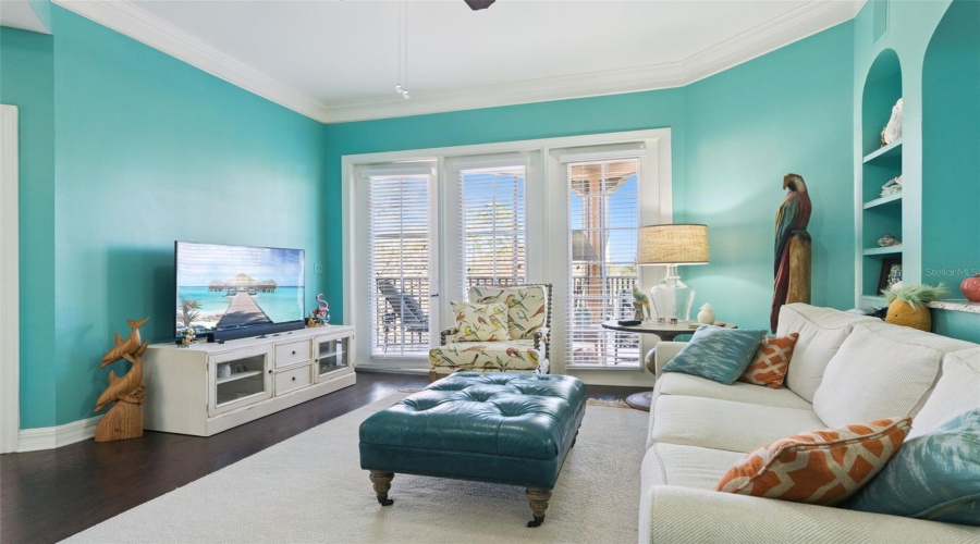 CELEBRATION, Florida 34747, 2 Bedrooms Bedrooms, ,2 BathroomsBathrooms,Residential,For Sale,MIRASOL,0,MFRO6375676