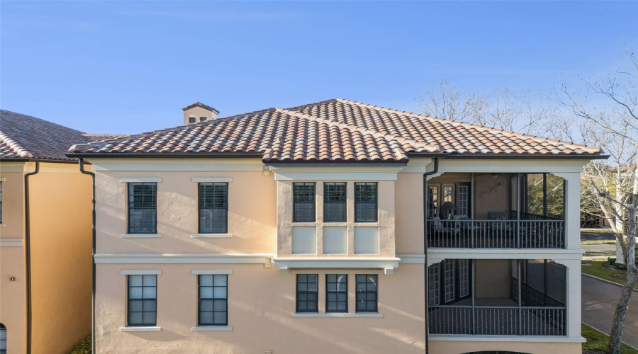 CELEBRATION, Florida 34747, 2 Bedrooms Bedrooms, ,2 BathroomsBathrooms,Residential,For Sale,MIRASOL,0,MFRO6375676
