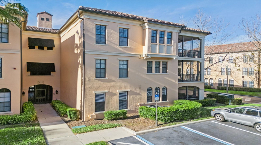 CELEBRATION, Florida 34747, 2 Bedrooms Bedrooms, ,2 BathroomsBathrooms,Residential,For Sale,MIRASOL,0,MFRO6375676