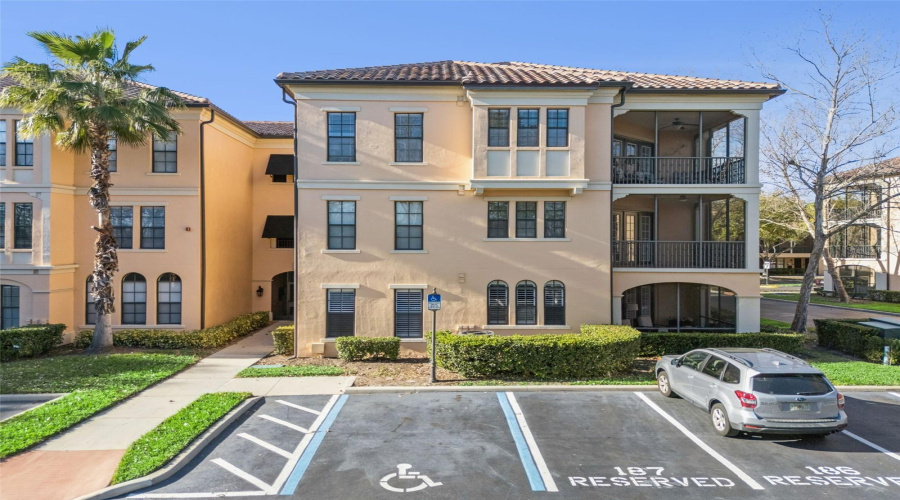 CELEBRATION, Florida 34747, 2 Bedrooms Bedrooms, ,2 BathroomsBathrooms,Residential,For Sale,MIRASOL,0,MFRO6375676