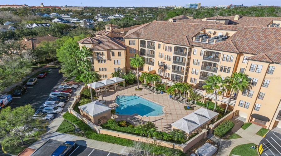 CELEBRATION, Florida 34747, 2 Bedrooms Bedrooms, ,2 BathroomsBathrooms,Residential,For Sale,MIRASOL,0,MFRO6375676