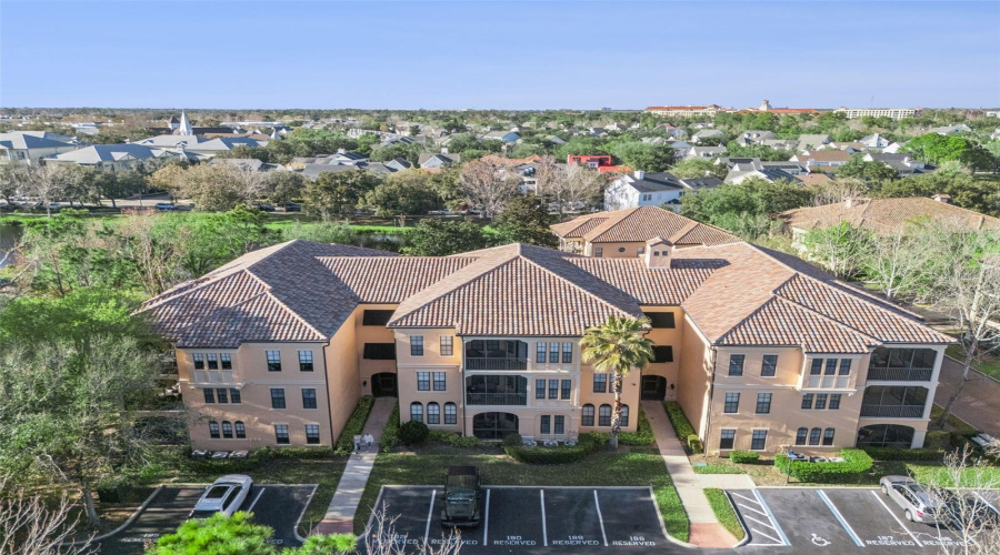 CELEBRATION, Florida 34747, 2 Bedrooms Bedrooms, ,2 BathroomsBathrooms,Residential,For Sale,MIRASOL,0,MFRO6375676